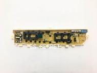 Samsung Washing Machine Pcb Board WA70H4000