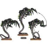 Resin White Model E324 Cemetery Ghost Needs to Assemble Yourself Color FW0S