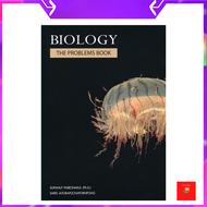 ชีวะปลาหมึก ชีวะปู ชีวะกระเบน ชีวะนก ชีวะแมงกระพรุน  ชีวะกระเบน ชีวะเต่า A-level Biology Mock Up Exa