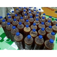 EM4 PERTANIAN PERTENAKAN