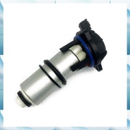 [W F S B] Excavator Accessories Pump Assembly 162-2211 1622211 Designed for 966H 980G D6R Excavators