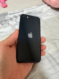 Iphone SE3 2022