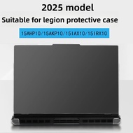 Suitable for Lenovo Legion Pro7i Gen10 Computer Case Pro7 16AFR10H Case Skin Pro7 16IAX10H Case