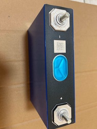 แบตลิเธียม 3.2V 56Ah 125Ah battery แบต lifepo4 EVE lithium แบตเตอรี่ลิเธียม ของใหม่ ของแท้ เกรด A