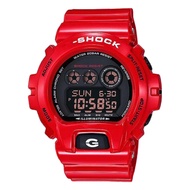 DIGITAL-WACTHES GDX-6900-RD DUCATI PREMIUM / AUTOLIGHT GDX6900 MEN WOMEN  WATCH