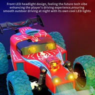 RC Remote Control Car Toys Screear Searsatant Care Off Road Children Toy For Kids Childrens Day Birt