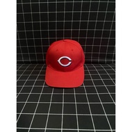 47 brand ring hat
