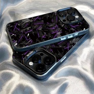 Case REALME c11 50iprime 9pro+ c20ac21yc25yc30c30c33c35 C2/5/5i/5s 10a 9 c53 10 2021 7ic20 2020 50pr