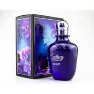 ecstacy-pour-femme-night-100ml-edp-perfume-Orginal-by-fw-perfume-Orginal 💯