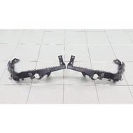 BMW E90 LCI Head Lamp Bracket