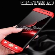 Galaxy J7 PRO J730 CASE 360 ORIGINAL GKK SAMSUNG GALAXY J7 PRO J730 GALAXY J730