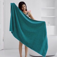 Zx41 Rf-45 Gh-56 Premium Hotel Bath Towel 70X140 Plain TOSCA Gh-56 Rf-45