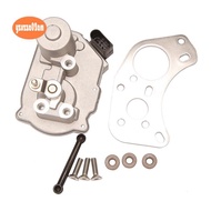 Car Turbo Electronic Actuator for  A4 A6 3.0 TDI 059145725 059147725 059145725J 59001107055 A2C53308