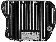 MAG-HYTEC 727-D Transmission Pan