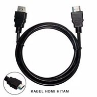 Cable HDMI Full HD Resolution 1080p