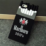 J7Prime
J710
J6+
A10
J7
A30/A20
A50/A30s/A50s
J5
J510
J2 Prime
J7 Pro
J4+
Y91c/Y93
V15
Y83/Y81
V5
V1