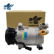 automotive air conditioning compressor For ford focus 1.0