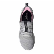 [✅Garansi] Sepatu Adidas Cloudfoam Pure Women Original Bnib