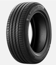 95% New TYRE MICHELIN 235/50 r18 Michelin 235 50 r18 Tayar Alphard Tire Alphard Tyre Vellfire Tyre