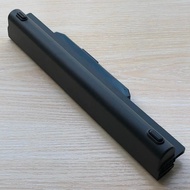 not ture link 6600mAh  9 Cells Laptop Battery For Asus K53S K53 K53E K43E K53 K53T K43S X43E X43S X4