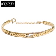 Fendi Baguette M [二手]