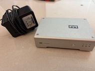 Schiit Modi Multibit 2 DAC解碼器 （不議價）