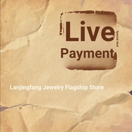 Live Streaming Special Shooting Link [Please Do Not Shoot Randomly] Shopee Live Streaming Gold Bar H