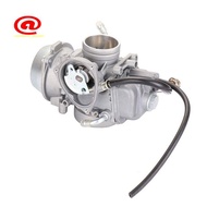 For  Sportsman 500 Scrambler 500  400cc-600cc 4 Stroke ATV Motorcycle Carburetor PD40J  Part