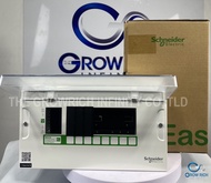 Schneider ตู้คอนซูมเมอร์ 8 (ตู้เปล่า) รุ่น Easy9 Plug-On Consumer Unit