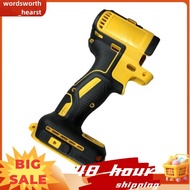 N425910 Impact Driver Housing for  DCF887 DCF887B DCF887B DCF887B DCF887B-AR Replacement Assembly Pa