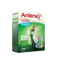 Anlene Actifit 580 gr All Varian