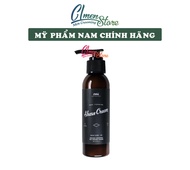 Kem cạo râu O’douds Shave Cream | Odouds Shave Cream