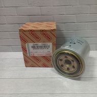 FUEL FILTER DIESEL UPPER HT130 HINO LOHAN 23401-1332L