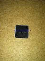 Kb9012Qf A3 Pcs/Lot 5 Kb9012 Qfp-128 KB9012QF A4 Brand New pxc6