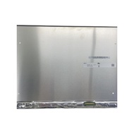 Heavenly Selection 5pro FX607 Screen NE160WUM-NX2 B160UAN05.A N160JME-GTK GE1