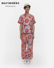 MARIMEKKO ELSE UNIKKO T-SHIRT