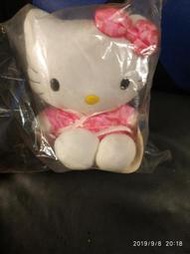 1999麥當勞限量款Hello Kitty