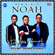 KASET MP3 LAGU ANDMESH TERBARU-KASET MP3 LAGU NOAH TERBARU-KASET LAGU POP-KASET LAGU POP INDONESIA-L