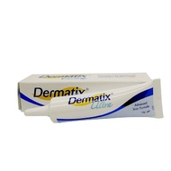 Dermatix Ultra (15g)