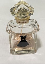 嬌蘭小黑裙淡香水Guerlain Little Black Dress Eau de Toilette