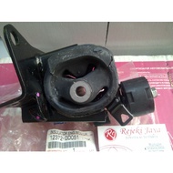 Left Altis Engine Mounting Rubber