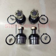 Ball Joint Jeep Cj7