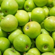 buah apel malang segar (1kg)