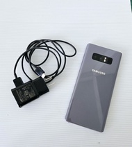 三星 note8 二手手機