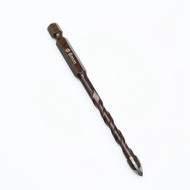 Genuine multi-purpose drill bit type 6mm - drill bit for concrete, stone, ceramic tiles...