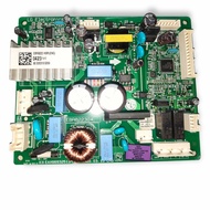 Lg Inverter Refrigerator PCB MODULE ORI, EBR82230423
