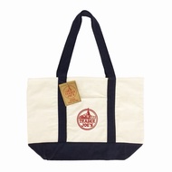 TRADER JOE’S LARGE US