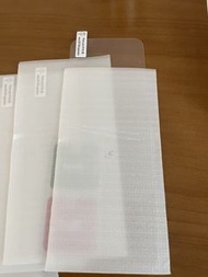 Iphone 15 手機螢幕保護貼