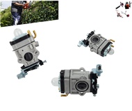 Carburetor BG430 TL52 TB52 TU52 EB650 EB500 Ogawa LT16N LT20N Kasei 3wf-16 Mist Blower Power Mesin R