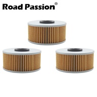 【Factory-direct】 Motorcycle Filter For Yamaha XJ900RK Seca XJR900R FZ400 FZ600 FZ700 Genesis YX600 R